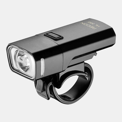 Recon HL 350 Front Light Recon HL 350 Front Light