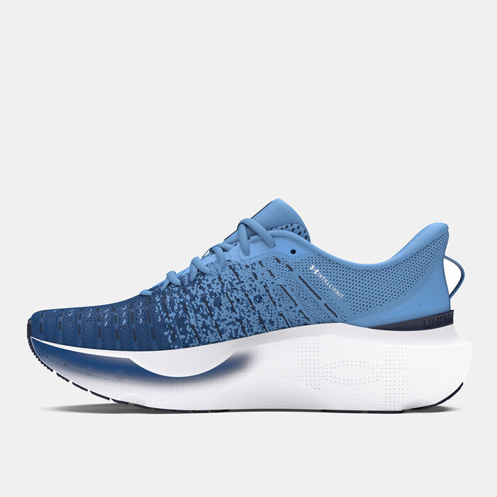 Men's Infinite Elite Running Shoes Men's Infinite Elite Running Shoes image number 2
