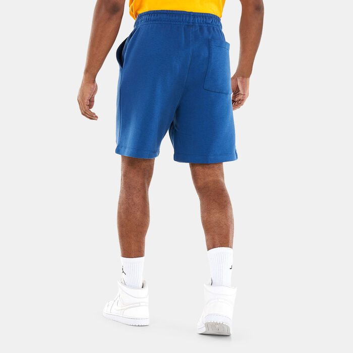 Men's Brooklyn Fleece Shorts Men's Brooklyn Fleece Shorts image number 1