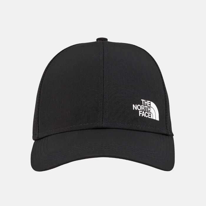 Trail Trucker 2.0 Cap image number 0