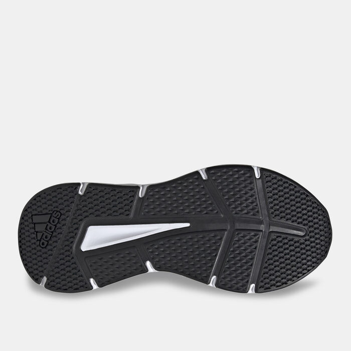 Women's Galaxy 6 Running Shoes Women's Galaxy 6 Running Shoes image number 3