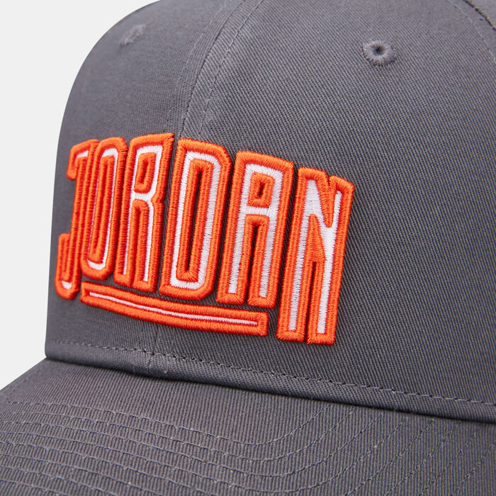 Sport DNA Classic99 Cap Sport DNA Classic99 Cap image number 2