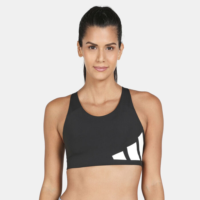 Women's Ultimate Sports Bra Women's Ultimate Sports Bra image number 0