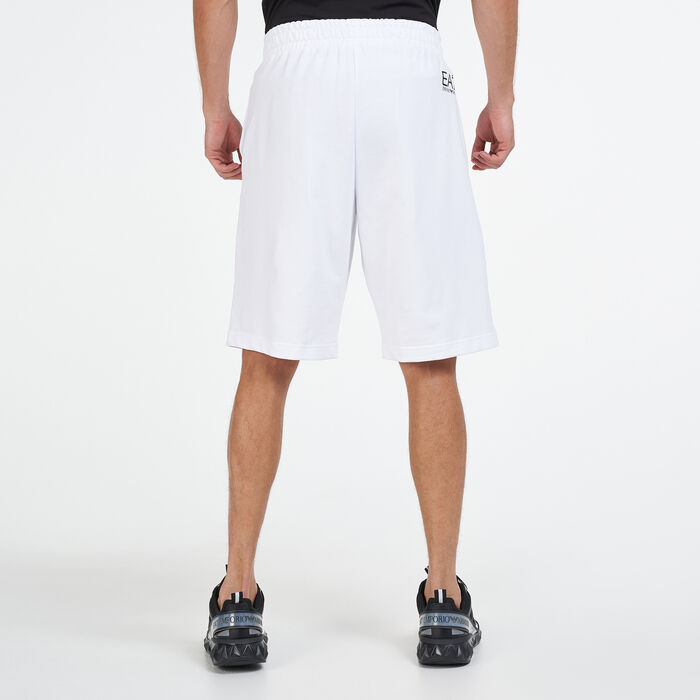 Men's Logo Shorts Men's Logo Shorts image number 1