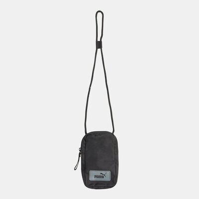 Men's Style Neck Pouch Men's Style Neck Pouch