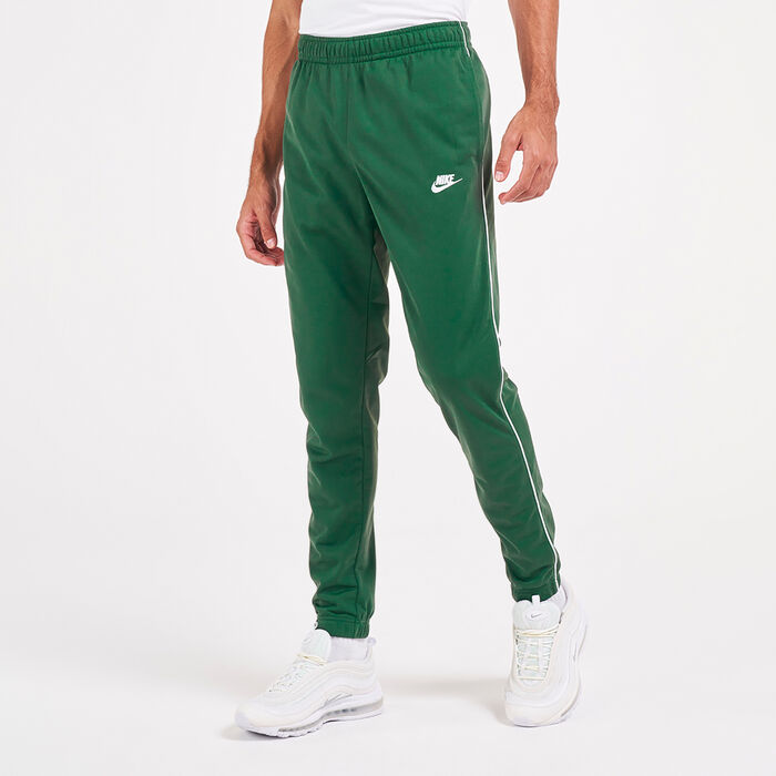 Men's CE Sportswear Basic Tracksuit image number 2