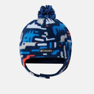 Kids' Frosty Trail II Beanie