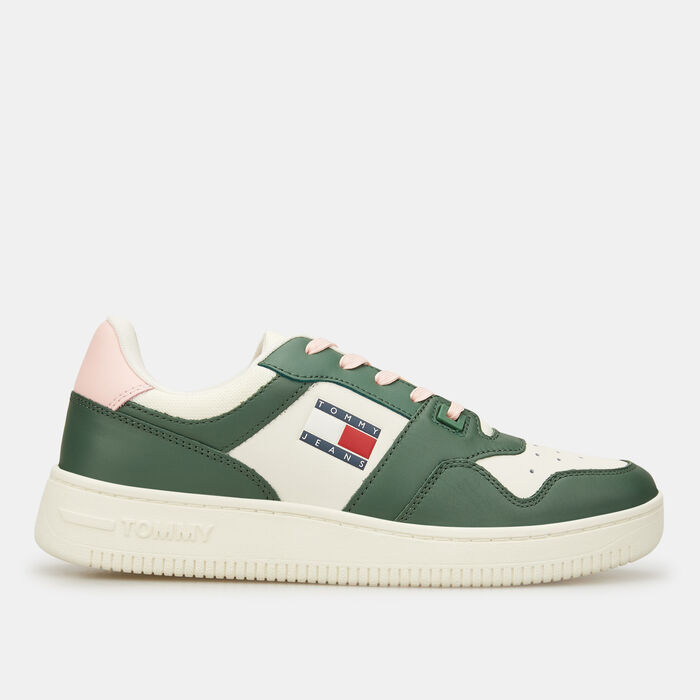 Women's Retro Shoes Women's Retro Shoes image number 0