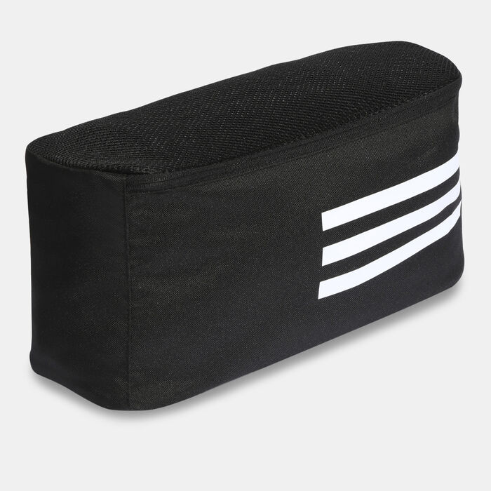 Essentials Training Shoe Bag Essentials Training Shoe Bag image number 2