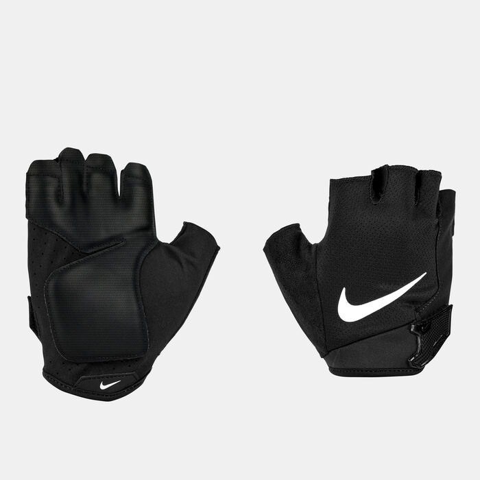 Men's Vapor Elite Training Gloves image number 0