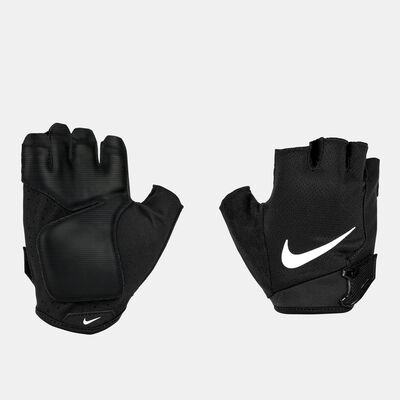 Men's Vapor Elite Training Gloves Men's Vapor Elite Training Gloves