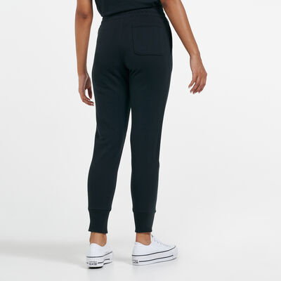 Women's Embroidered Star Chevron Sweatpants Women's Embroidered Star Chevron Sweatpants