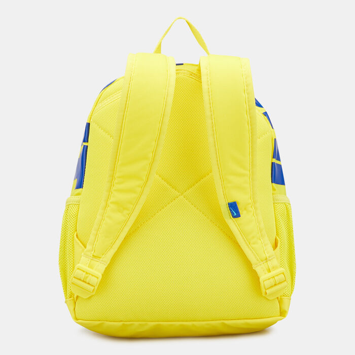 Kids' Brasilia JDI Mini Backpack image number 1