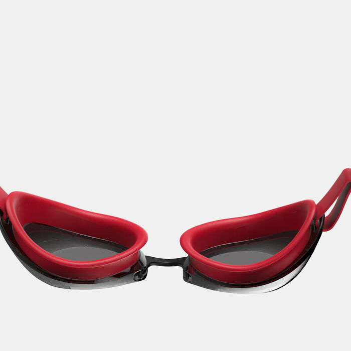 Jet 2.0 Swimming Goggles Jet 2.0 Swimming Goggles image number 1