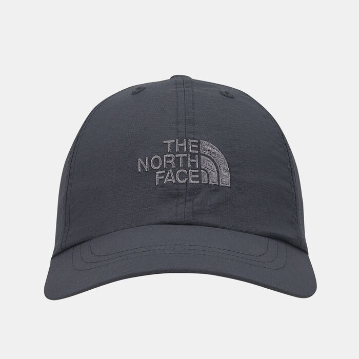 Horizon Cap Horizon Cap image number 0