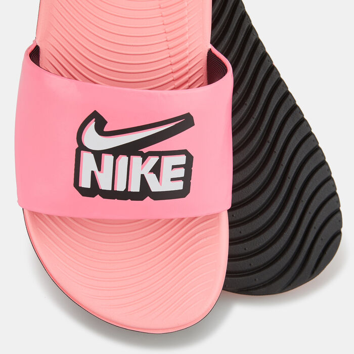 Kids' Kawa Slides image number 2