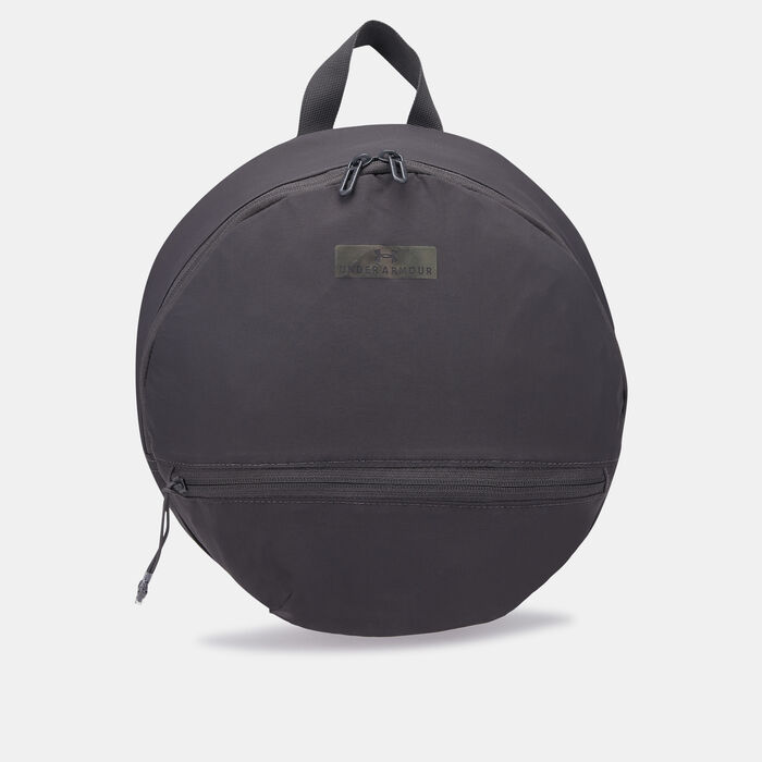 Women's Midi 2.0 Backpack image number 0