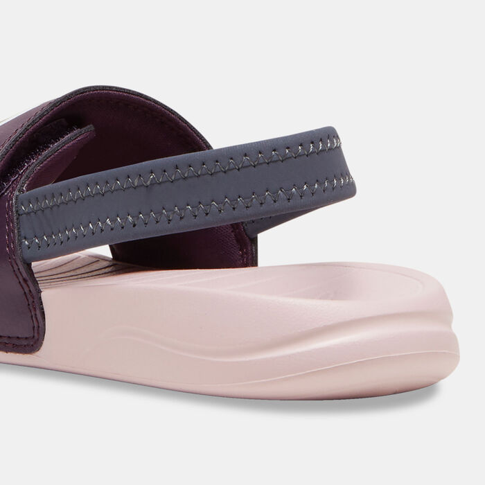 Kids' Popcat 20 Backstrap Sandals image number 5