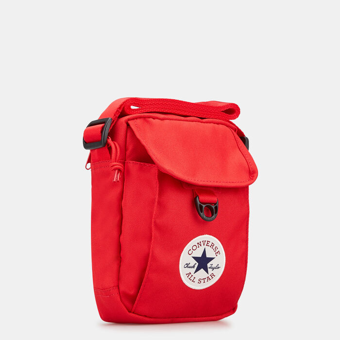 Crossbody Bag image number 2