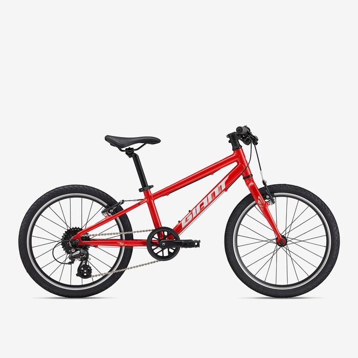 Kids' Arx Bike image number 0