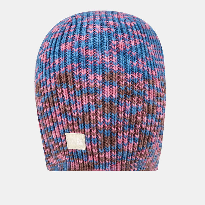 Women's Shinsky Beanie Women's Shinsky Beanie image number 0