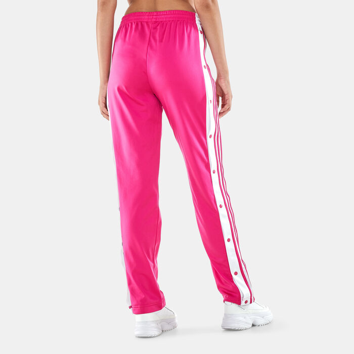 Women's Adicolor Classics Adibreak Track Pants Women's Adicolor Classics Adibreak Track Pants image number 1