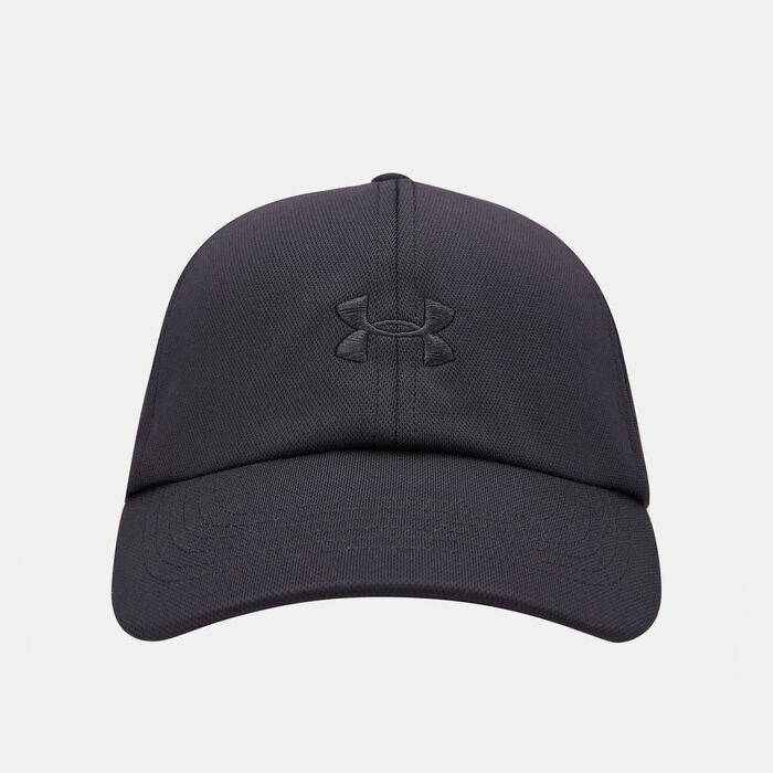 Women's Play Up Cap Women's Play Up Cap image number 0