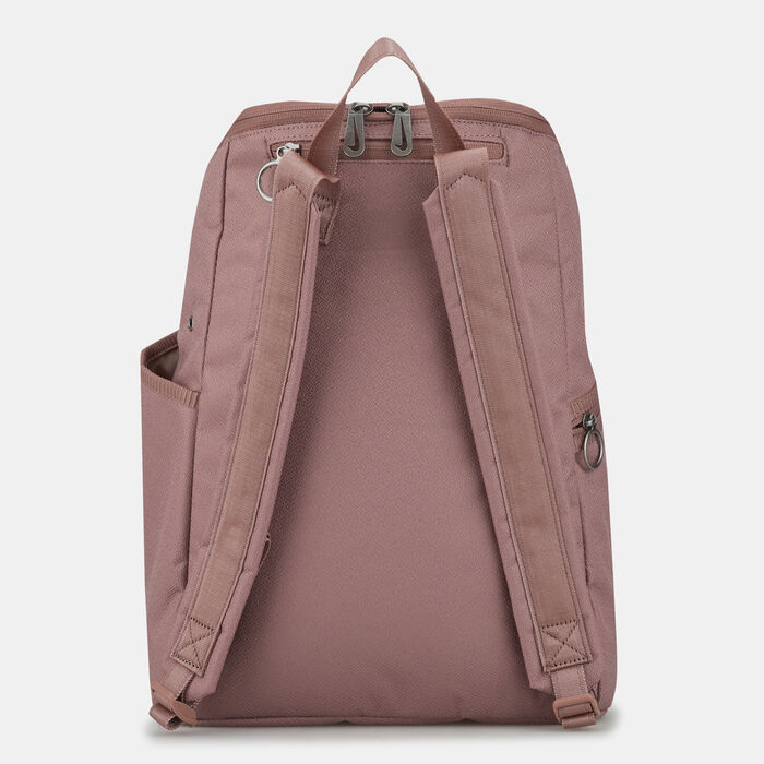 Women's One Training Backpack Women's One Training Backpack image number 1