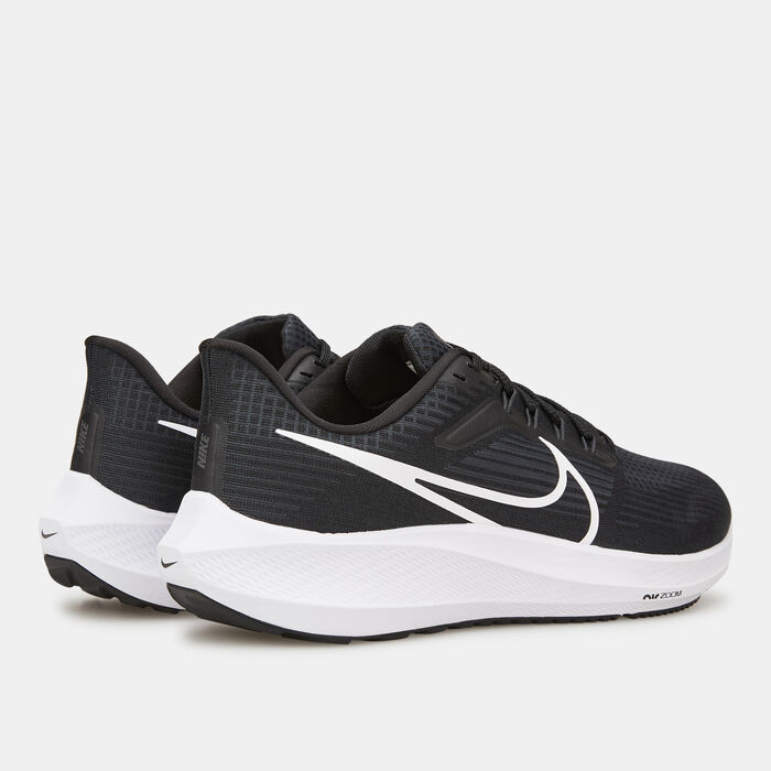 Men's Air Zoom Pegasus 39 Shoe Men's Air Zoom Pegasus 39 Shoe image number 2
