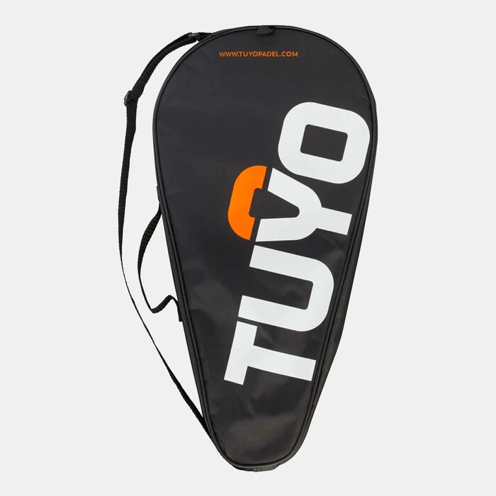 Padel Racket Cover Padel Racket Cover image number 0