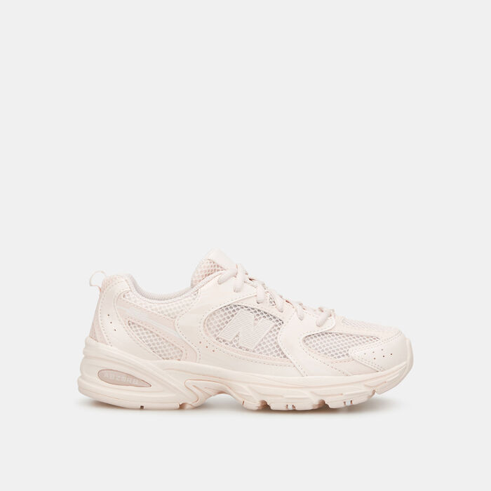 Kids' 530 Shoes image number 0