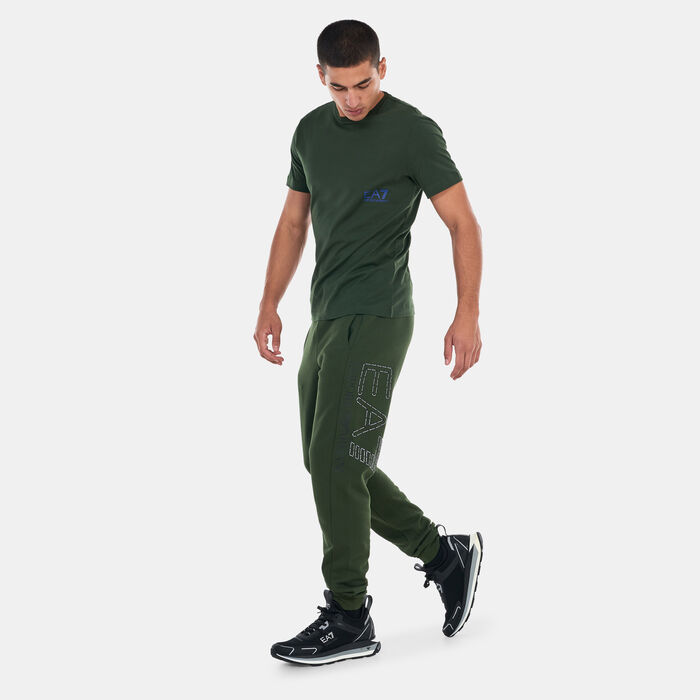 Men's Logo Pack Pants Men's Logo Pack Pants image number 2