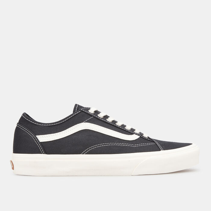 Old Skool Tapered Unisex Shoe Old Skool Tapered Unisex Shoe image number 0