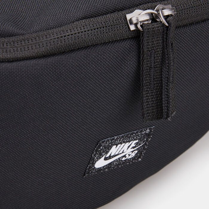 Men's SB Heritage Skate Hip Pack image number 3