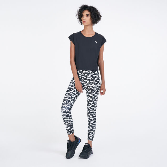 Women's UNTMD T-Shirt Women's UNTMD T-Shirt image number 2