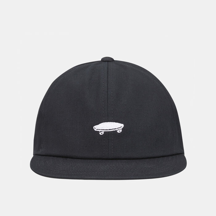 Mens Salton II Cap Mens Salton II Cap image number 0