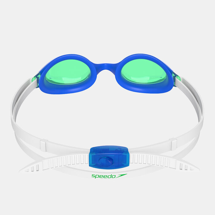 Kids' Hyper Flyer Swimming Goggles Kids' Hyper Flyer Swimming Goggles image number 1