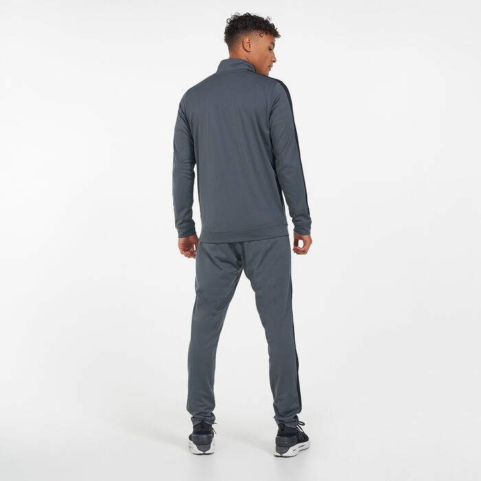 Men's EMEA Tracksuit Men's EMEA Tracksuit image number 1