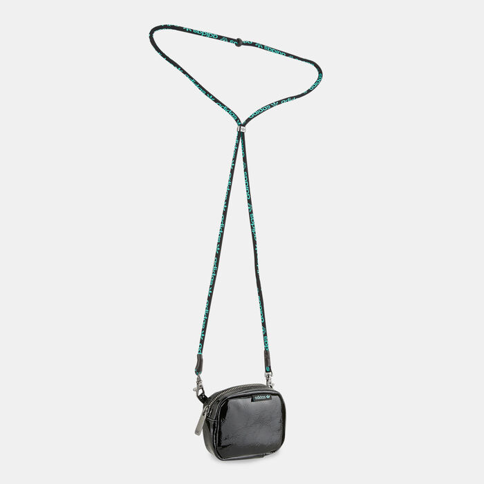 Women's Pouch image number 2