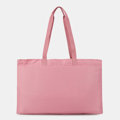 Women's UA Favorite Tote Bag Women's UA Favorite Tote Bag