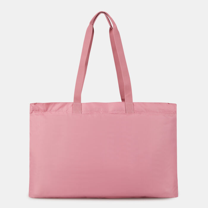 Women's UA Favorite Tote Bag Women's UA Favorite Tote Bag image number 1