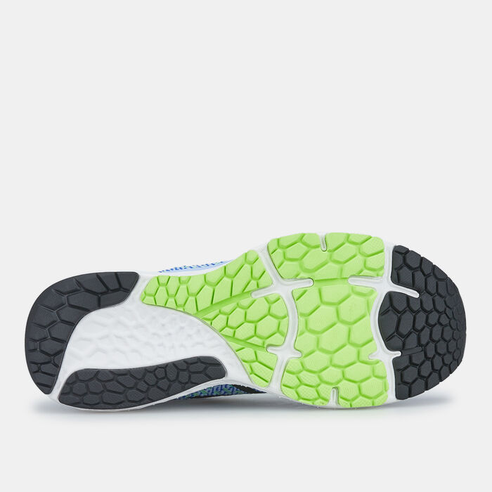 Women's Fresh Foam 880v11 Shoe image number 3