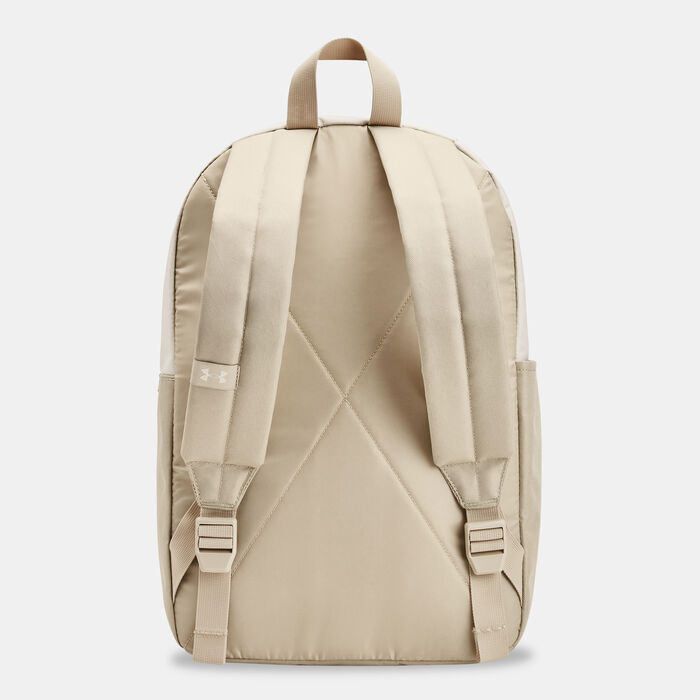 Essential Lite Backpack Essential Lite Backpack image number 1