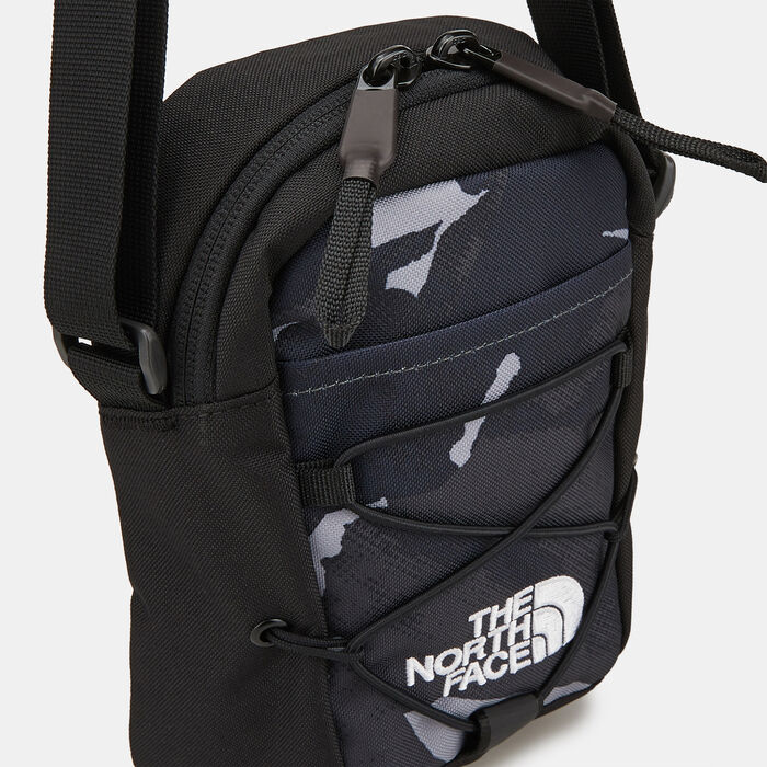 Jester Crossbody Bag Jester Crossbody Bag image number 3