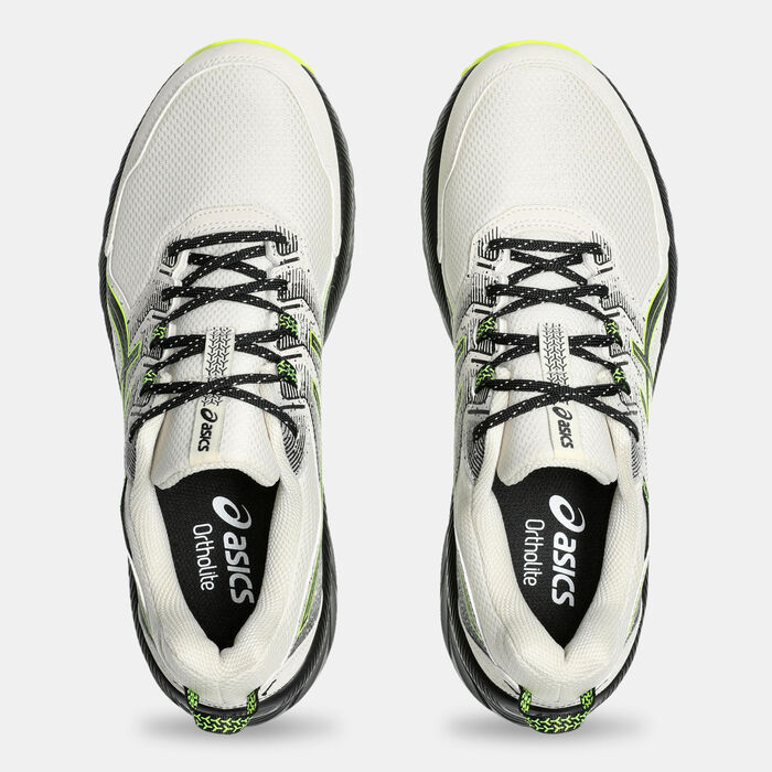 Men's GEL-VENTURE 9 Running Shoes Men's GEL-VENTURE 9 Running Shoes image number 4