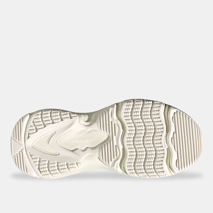Women's OZGAIA Shoes Women's OZGAIA Shoes image number 3