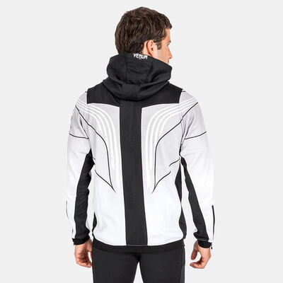 Men's x UFC Authentic Fight Night 2.0 Walkout Hoodie