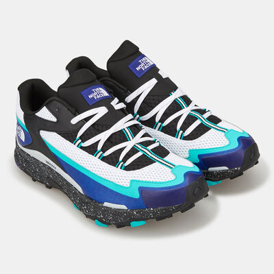 Men's Vectiv Taraval Shoe
