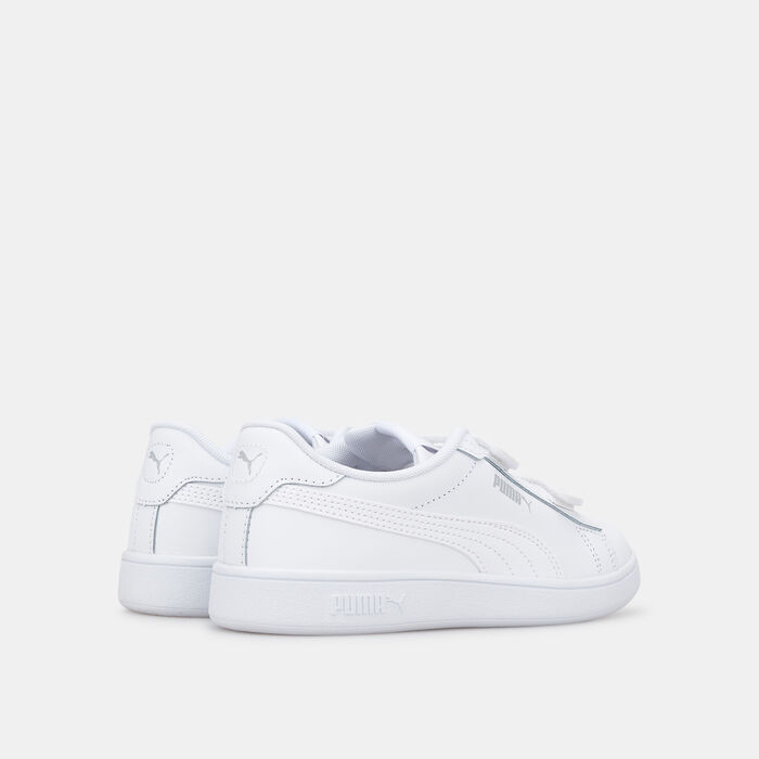 Kids' Smash 3.0 V Shoe (Younger Kids) Kids' Smash 3.0 V Shoe (Younger Kids) image number 2