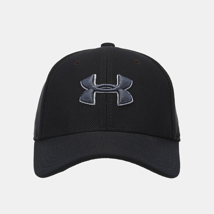 Kids' Blitzing 3.0 Cap (Older Kids) Kids' Blitzing 3.0 Cap (Older Kids) image number 0